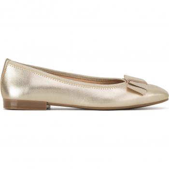 Lasocki RST-ROMI 43 Ballerine in Oro