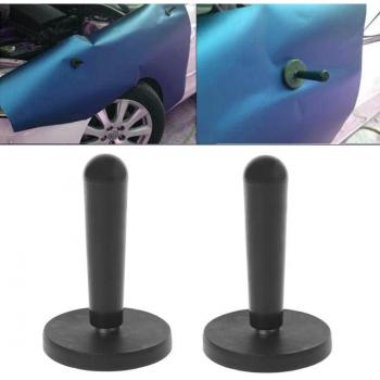 Vinyl Film Installationswerkzeug