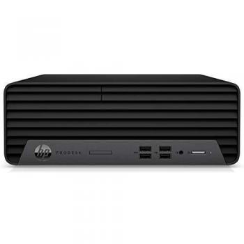 HP 400 G7 SFF Desktop i5-10500 16GB 512GB Dvd-RW Windows 10 Pro