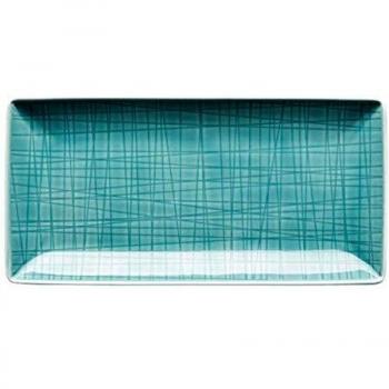 Bowling Rosenthal Rete 20x10 cm