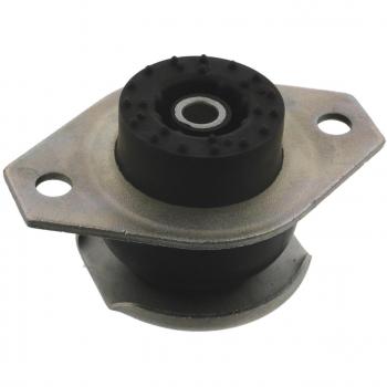 FEBI BILSTEIN Support moteur FIAT,LANCIA 36813