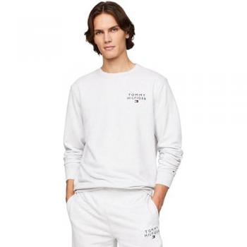T-shirt Track Tom Hilfiger Tricot Compact HWK Um0um02878