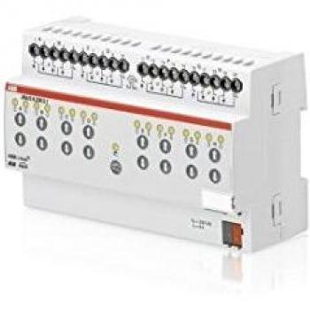 ABB Aktor 2CDG110126R0011 Typ JRA/S8.230.5.1