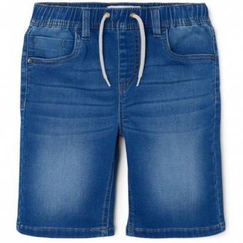Jean short enfant Name it 6300-TH