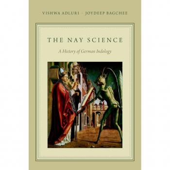The Nay Science