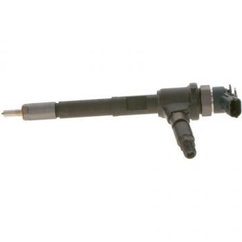 Inyector BOSCH para motor diésel 0 445 110 408