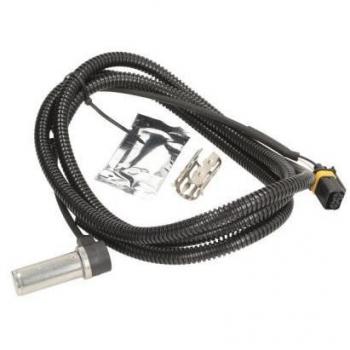 Système de détection ABS PNEUMATICS PN‑A0131