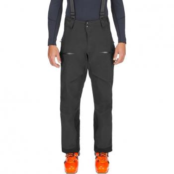 Rab Khroma Latok GTX pantaloni da neve uomo