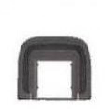 Correttore Diottrie 1.5 ED Canon 2866A001 – Per EOS‑Series