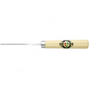 Kirschen Scalpello + Pialla 8 mm Ciliegie 3247008