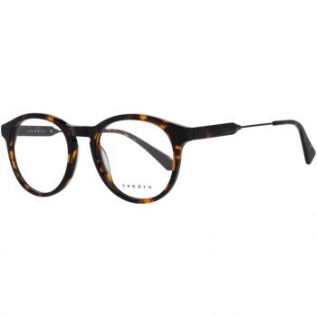 Gafas SANDRO SD 1008 208