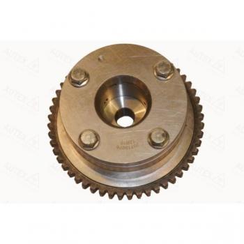 Ajustador do Veio de Excêntricos AUTEX 718076