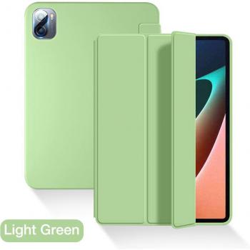 Xiaomi Mi Pad 5 Pro Tablet Silicone Funda