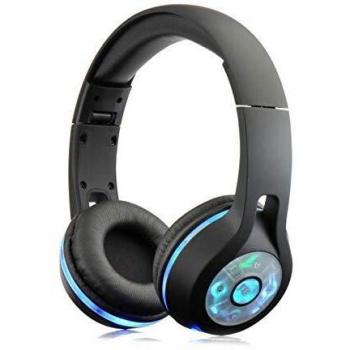 Cuffia Bluetooth Bontempi 48 3001
