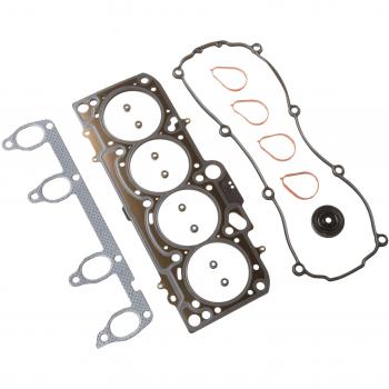 Elring 497.800 Head Gasket Assembly Kit