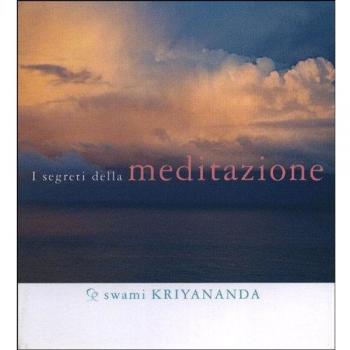 Segreti della meditazione
