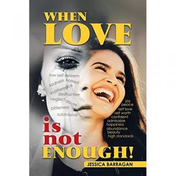 When Love Is Not Enough!