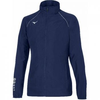 Veste imperméable Mizuno Osaka