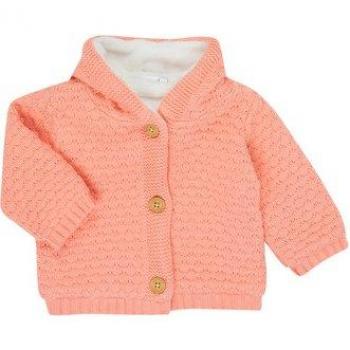 Cardigan Z050003 di Noukie’s