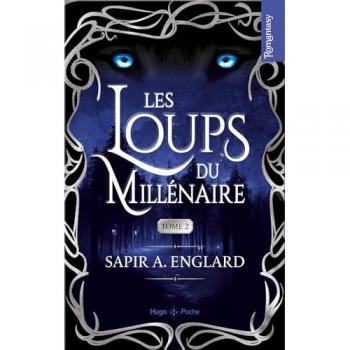 Les Loups du millénaire