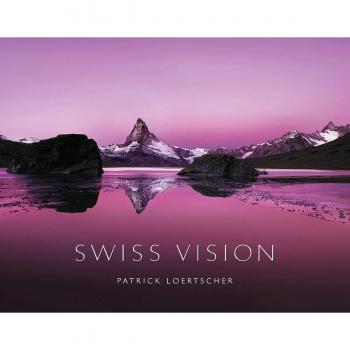 Swiss Vision
