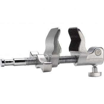 Kupo Super Viser 4in Clamp