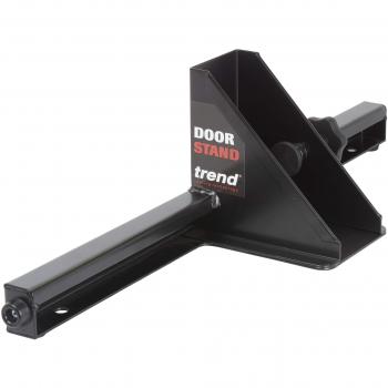 Trend Door Installation Stand Tool, 32-55mm