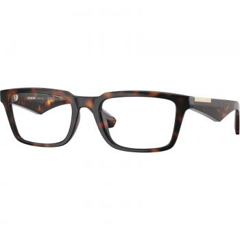 Burberry BE 2428U 3002 Lentes Graduadas Tortoiseshell