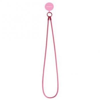 CASE&ME Lacciatore Universale Jelly Necklace 45cm
