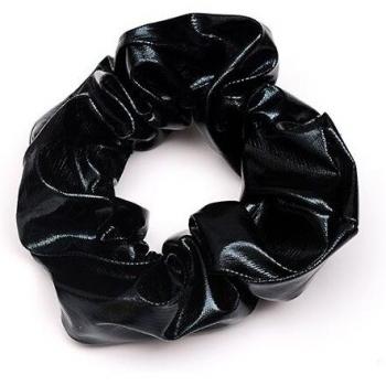 Stylish Women’s Scrunchie Hair Accessories