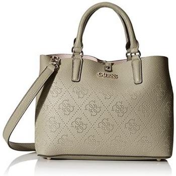 Guess Amara Handbag Poliuretano