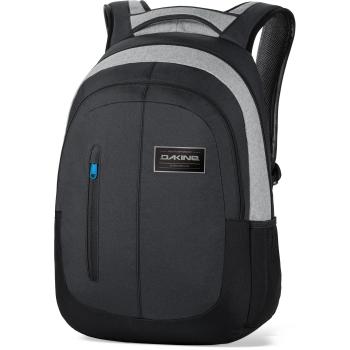 Dakine Tabor Herrenrucksack Foundation – One Size Edition