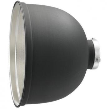SMDV 330mm Reflektor für Bowens Blitzgeräte
