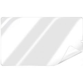 Film transparent Avizar pour Samsung Galaxy Tab A9