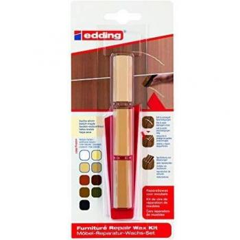 Cera Haya/Arce EDDING 8901-4611