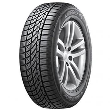 Hankook Kinergy 4S H740