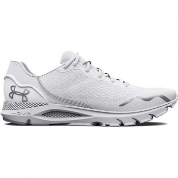 Under Armour HOVR Sonic 6 Herren Laufschuhe