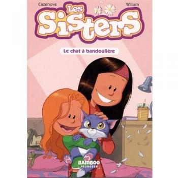 Les Sisters