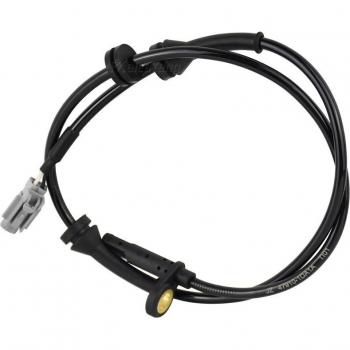 NISSAN X-Pfad T31 Rad Geschwindigkeitssensor ABS 47910-1DA1A