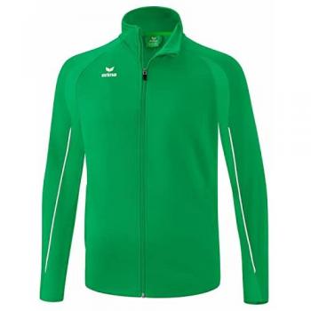 Erima Kinder Trainingsjacke Liga Star