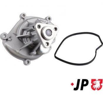 Bomba JP 1614100200 Water Pump Pro
