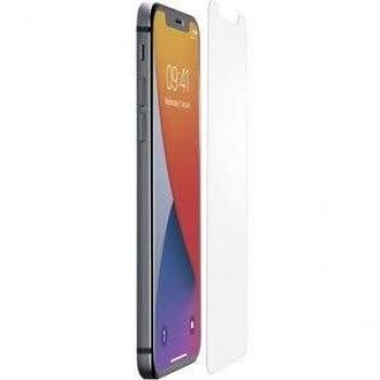 Cellularline Vetro Temperato per iPhone 12 PRO Max