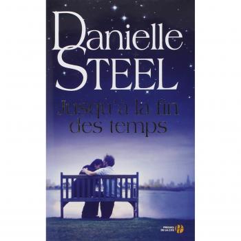 Jusqu'à la fin des temps