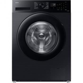 Lave-linge frontal Samsung WW11DG5B25AB 11 kg 1400 tr/min AI EcoBubble