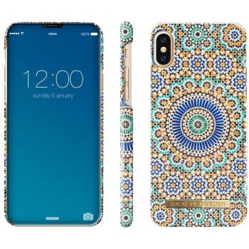 Funda para teléfono móvil iDeal of Sweden 5.8 Multicolor