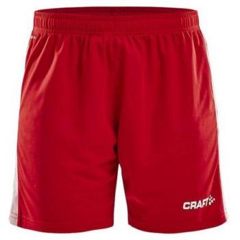 Rete ShortCraft Pro di Gestione