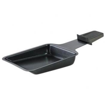 Raclette-Pfännchen Set 2 Stück