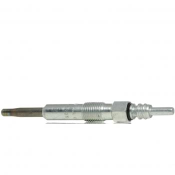 HELLA 8EG 008 498-241 Glühkerze