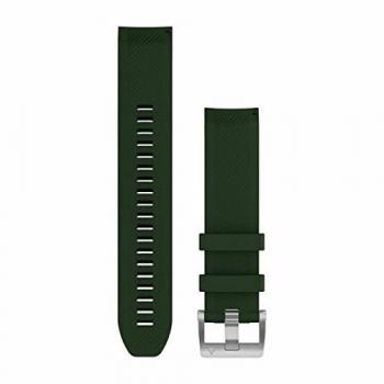 QuickFit 22 Adjustable Sport Loop