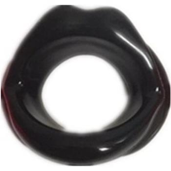 Anti-Wrinkle Lip Exercise Tool